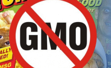 Magyarország továbbra is GMO-mentes marad