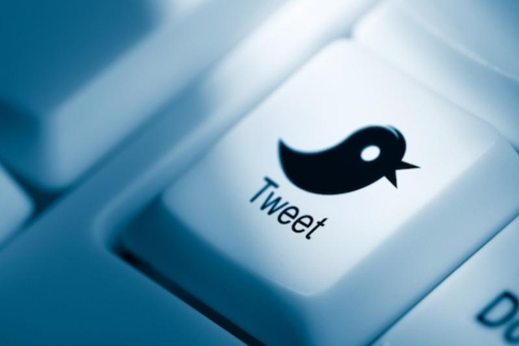 Kudarcba fulladt a JP Morgan Twitteres kérdezz-felelekje