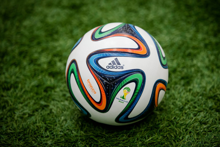 Vb-2014 - Costa Rica továbbjutott, Anglia kiesett