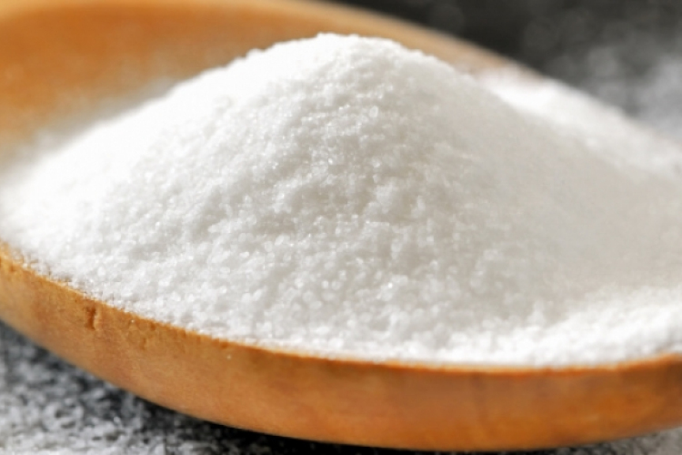 Nagyanyáink titka: univerzális csodaszer- a szódabikarbóna