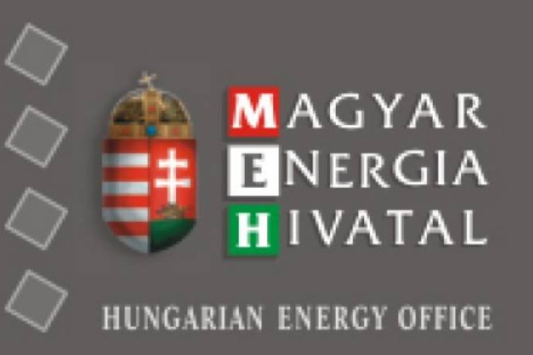 Ömlenek a panaszok a közműcégekre