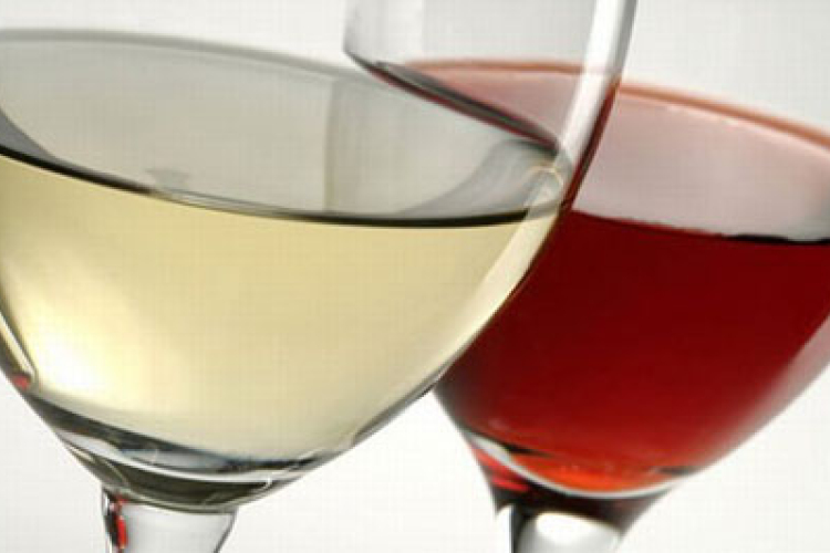 Tokaji lett a borászok borásza