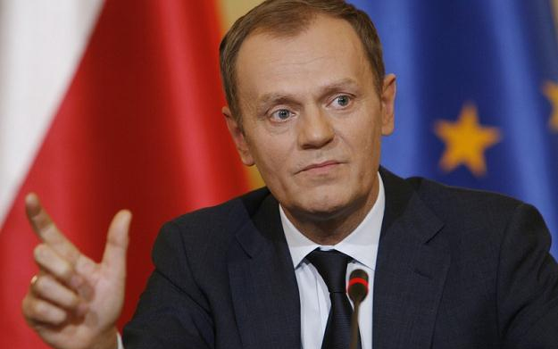 EU-munkavállalás - Tusk: Cameron nem tudja elérni az EU-szerződések módosítását