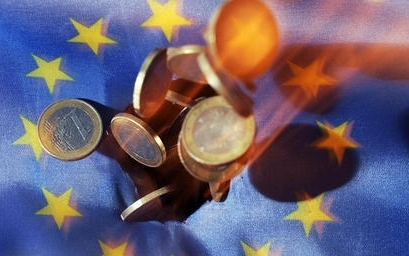 Zöld utat kapott a lett euró
