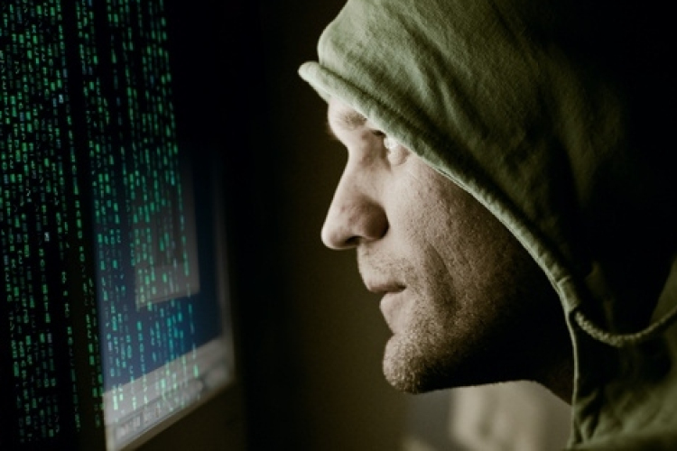 Hackerek megbénították a Kreml és az orosz jegybank honlapját