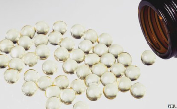 Mégsem véd a betegségektől a D-vitamin?