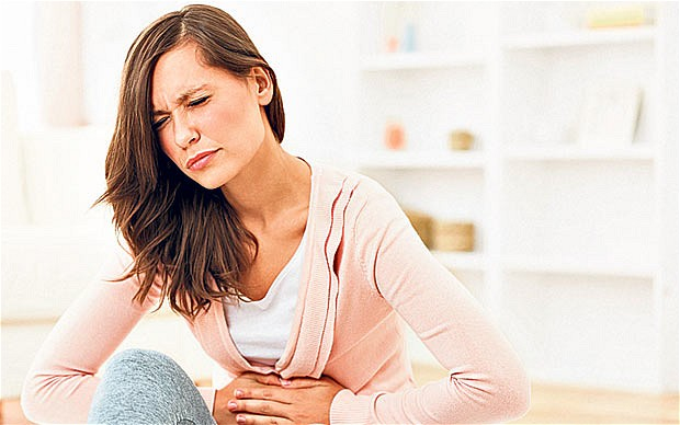 A fogamzásgátló tabletta szedése növelheti a Crohn-betegség kockázatát