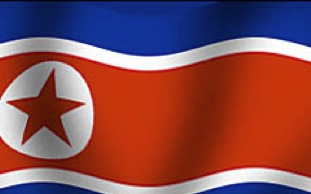 Észak-Korea elutasította a kínzásokról szóló jelentést