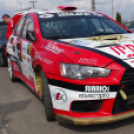 Rallye a javából!
