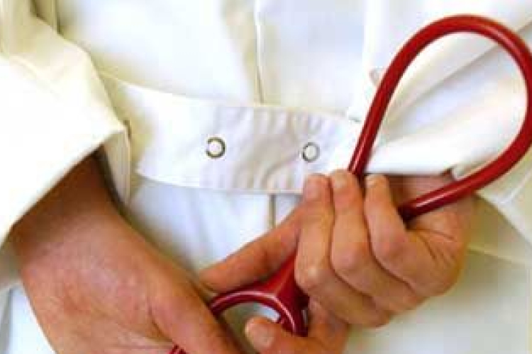 Megbecsülésükért küzdenek az alapellátó orvosok