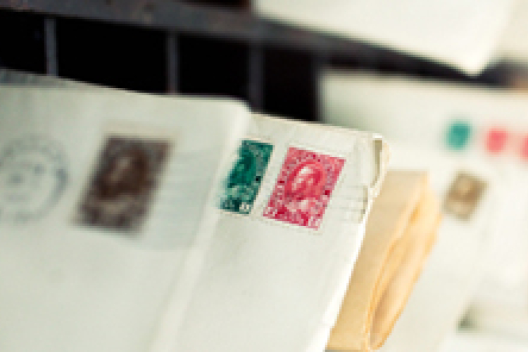 'Mi csengetünk a Postának' - januártól drágulnak a postai szolgáltatások