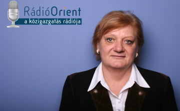 Több mint kétszázezer fő honosítási ügyében döntött a köztársasági elnök
