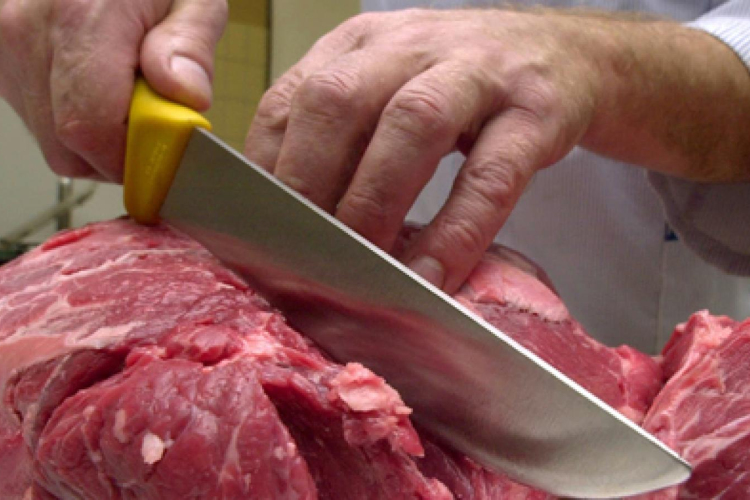 Elhárítja a felelősséget a magyar hentesek ügyében a német Müller Fleisch