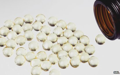 Mégsem véd a betegségektől a D-vitamin?