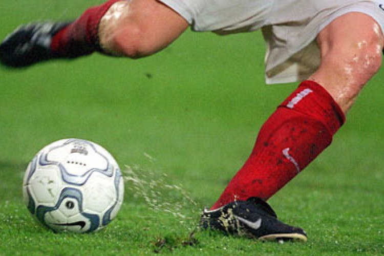 MLSZ - Félmilliót fizet a Debrecen, 400 ezret a Ferencváros