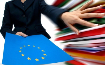 Termelő vállalatoknak is kötelező lesz jelenteni a határidős és opciós ügyeleteket