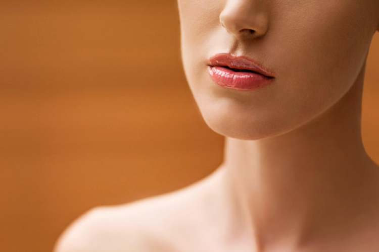 A pajzsmirigybetegség tíz gyakori tünete