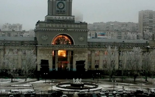Volgográdi merényletek - Több mint 30 halott két véres merényletben - ÖSSZEFOGLALÓ