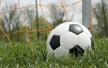 Elkezdődtek a paksi futballstadion építésének előkészületei