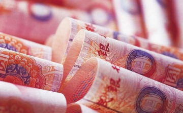 Mintegy egymillió jüanért kerestet magának feleséget egy kínai milliárdos