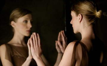 Békülj ki önmagaddal!