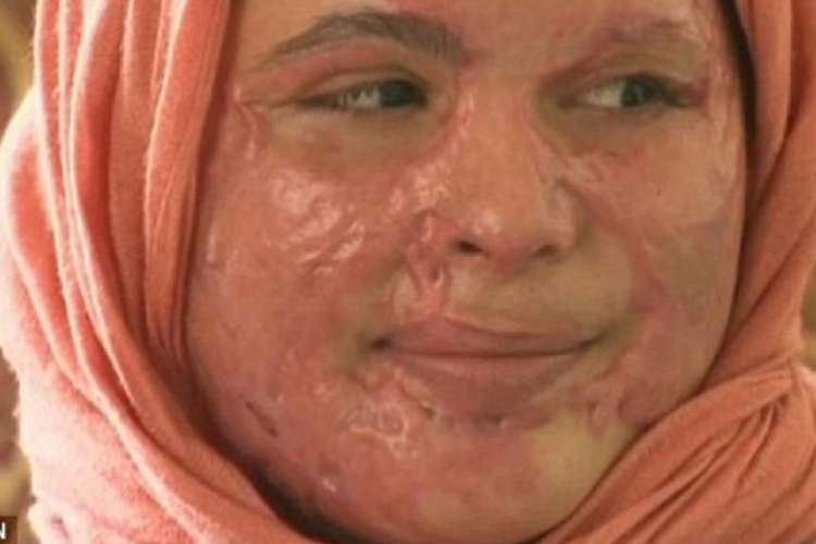 Hihetetlen! Halálos boszorkányüldözés a XXI. században! 