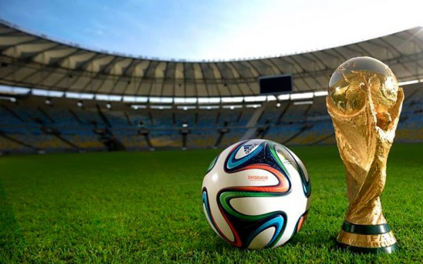 Vb-2014 - Belgium 28 év után a legjobb nyolc között