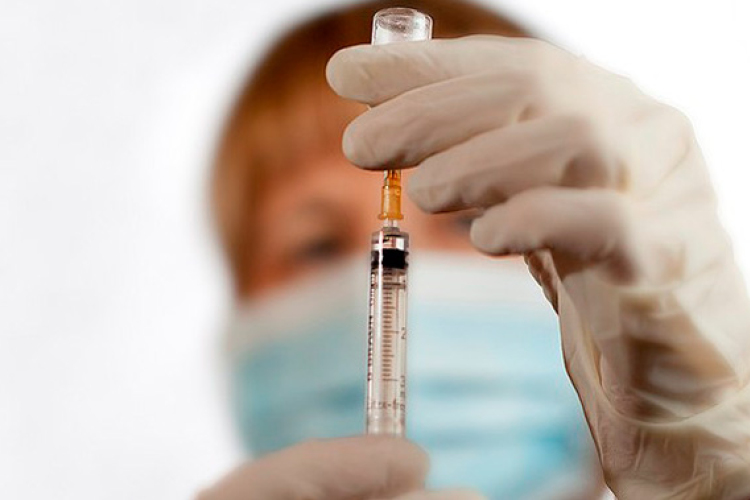 Több lehet a kötelező védőoltás 