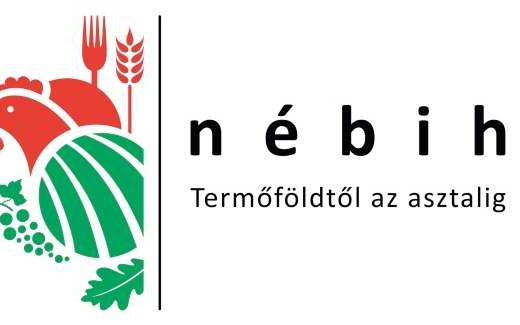 Kisebb jelölési hiányosságokat talált a Nébih a száraz kutyatápoknál