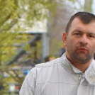 Lukács Luxi Péter: Jó irányba tartunk