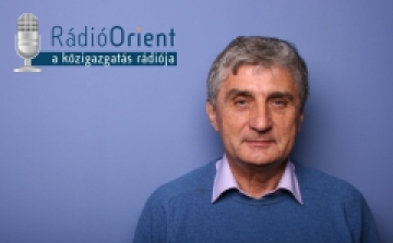 „A megbecsülés is béren kívüli juttatás”