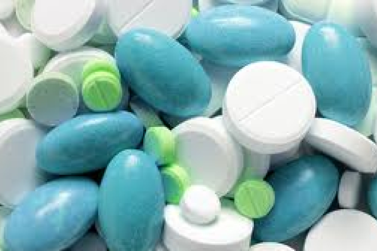 A statin hatására megváltozik az étvágy