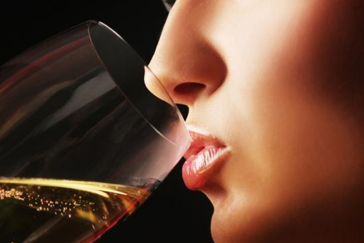 A mérsékelt alkoholfogyasztás csökkentheti a depresszió kialakulásának kockázatát