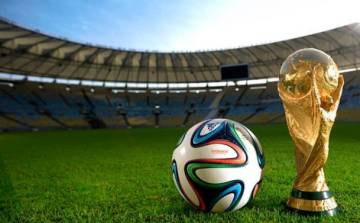 Vb-2014 - A hollandoké a bronzérem, borzalmas bírói ítéletek