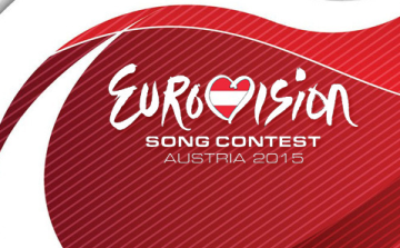 Eurovíziós Dalfesztivál - A Dal - Teljes az elődöntősök névsora