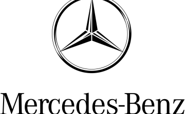 Árrögzítés miatt megbírságolták a Mercedest Kínában