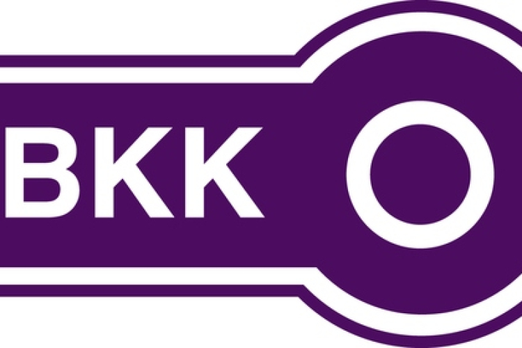 Csütörtökön ünnepnapi, pénteken szombati menetrend lesz a BKK-nál