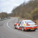 Rallye a javából!