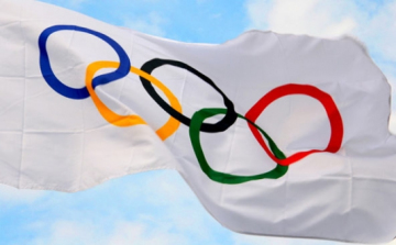 Közelebb állunk az olimpia rendezéséhez, mint valaha
