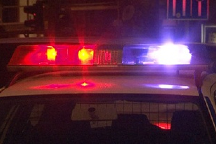 Benzinnel akart begyújtani egy férfi Görgetegen, kórházba vitték